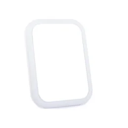 Mini Oglinda Cosmetica cu Iluminare Led...
