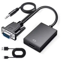 Echipamente IT si accesorii