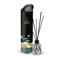 Parfum de Camera