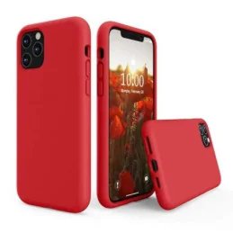 Telefoane si accesorii