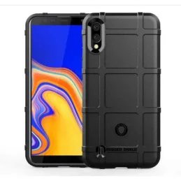 Telefoane si accesorii
