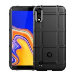 Telefoane si accesorii