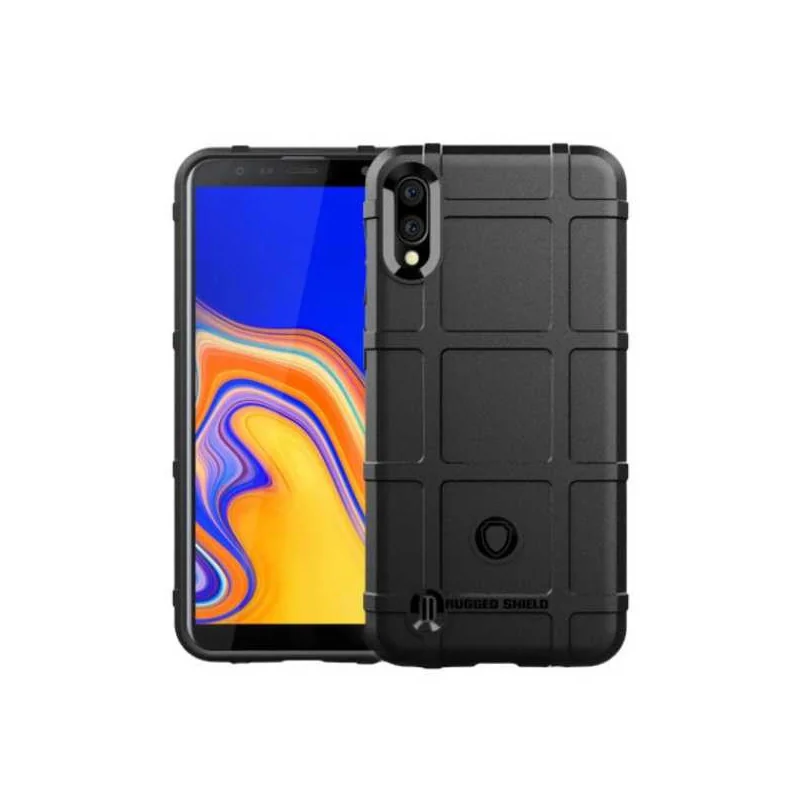 Husa de Protectie Mercaton pentru Samsung A10...