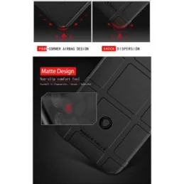 Husa de Protectie Mercaton pentru Samsung A10...