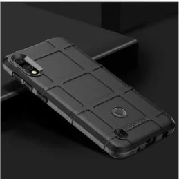 Husa de Protectie Mercaton pentru Samsung A10...