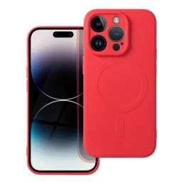 Telefoane si accesorii