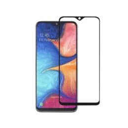 Telefoane si accesorii
