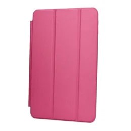 Telefoane si accesorii