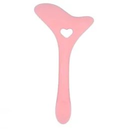 Accesorii Diverse pentru Ingrijire