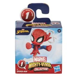 SPIDERMAN MARVEL ARMA SUPEREROU CIOCANUL LUI THOR | MARKETPLACE SHOPPING CENTER