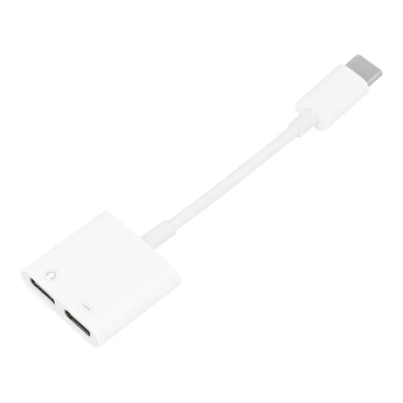 Adaptor Hf...