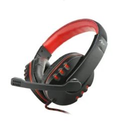 PC & Accesorii