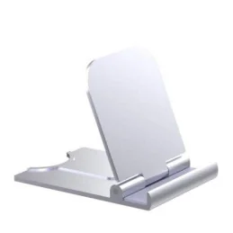 Suport Universal cu Reglaje Multiple pentru Telefon sau Tableta...