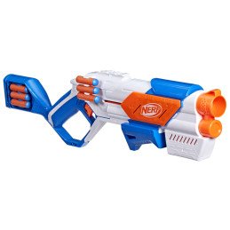 NERF BLASTER NERF N SERIES PACHET STRIKEBACK | MARKETPLACE SHOPPING CENTER