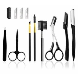 Accesorii Diverse pentru Ingrijire
