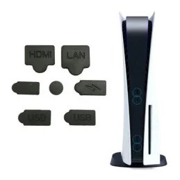 PC & Accesorii