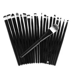 Accesorii Diverse pentru Ingrijire