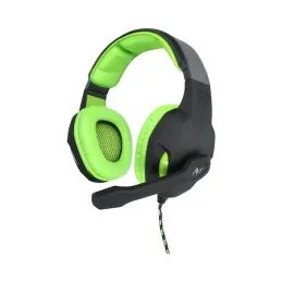 PC & Accesorii