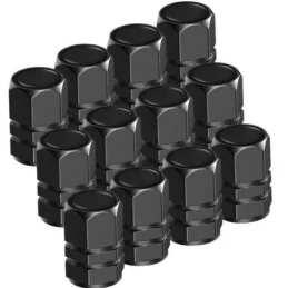 Accesorii Autoturisme
