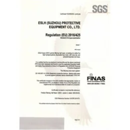 Set 20 Buc Masca de Protectie Kn95 cu 5 Straturi Ce0598...