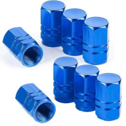 Accesorii Autoturisme