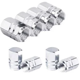 Accesorii Autoturisme