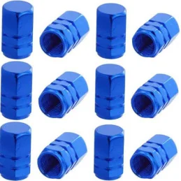 Accesorii Autoturisme