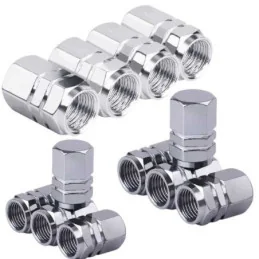Accesorii Autoturisme