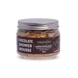 Crema Mercaton pentru Masaj de Relaxare si Efect Energizant...