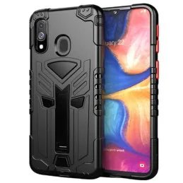 Telefoane si accesorii