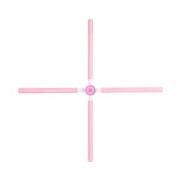 Accesorii Diverse pentru Ingrijire