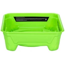 BEYBLADE X ARENA DE LUPTA BEYSTADIUM | MARKETPLACE SHOPPING CENTER