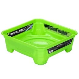 BEYBLADE X ARENA DE LUPTA BEYSTADIUM | MARKETPLACE SHOPPING CENTER