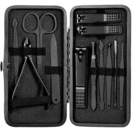 Accesorii Diverse pentru Ingrijire