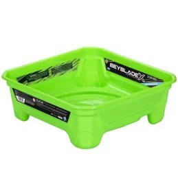 BEYBLADE X ARENA DE LUPTA BEYSTADIUM | MARKETPLACE SHOPPING CENTER