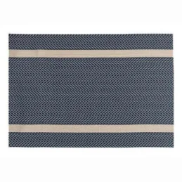 Napron de Masa Mercaton din Pvc...