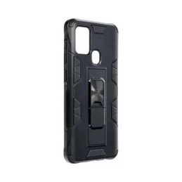 Telefoane si accesorii
