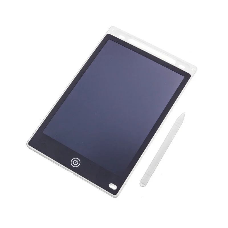 Tableta Grafica cu Display Lcd...
