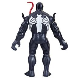 SPIDERMAN EPIC HERO FIGURINA VENOM 10CM | MARKETPLACE SHOPPING CENTER