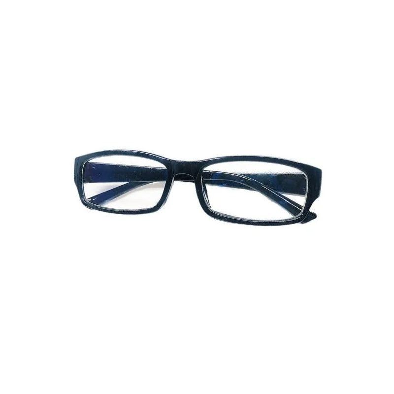 Ochelari pentru Citit One4All cu Dioptrii Auto-ajustabile de la 0.5 la 2.50...