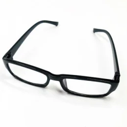 Ochelari pentru Citit One4All cu Dioptrii Auto-ajustabile de la 0.5 la 2.50...