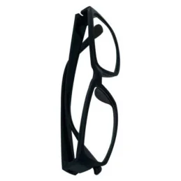 Ochelari pentru Citit One4All cu Dioptrii Auto-ajustabile de la 0.5 la 2.50...