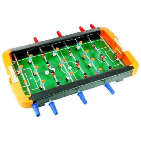Joc de Fotbal pentru Copii...