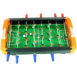 Joc de Fotbal pentru Copii...