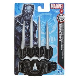 SPIDERMAN MARVEL ARMA SUPEREROU SULITA LUI BLACK PANTHER | 1Buy.ro