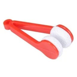 Accesorii Diverse pentru Ingrijire