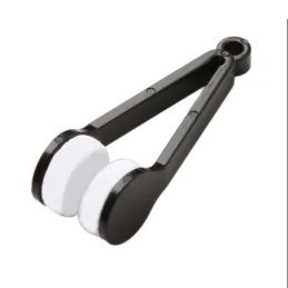Accesorii Diverse pentru Ingrijire