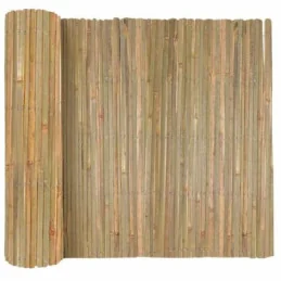 Gard Decorativ Mercaton...