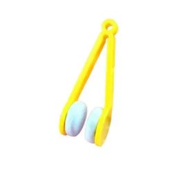 Accesorii Diverse pentru Ingrijire