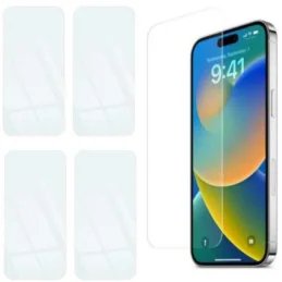 Folii Protectie Telefoane